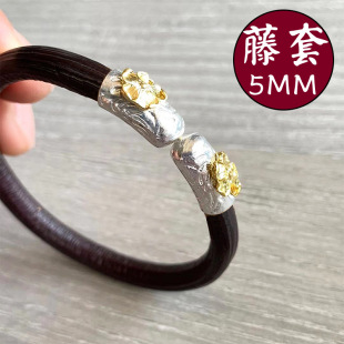 �����L���y�uѪ�����C���^���C���Ӱ��y��ˇ���^�͹Ż����^�����