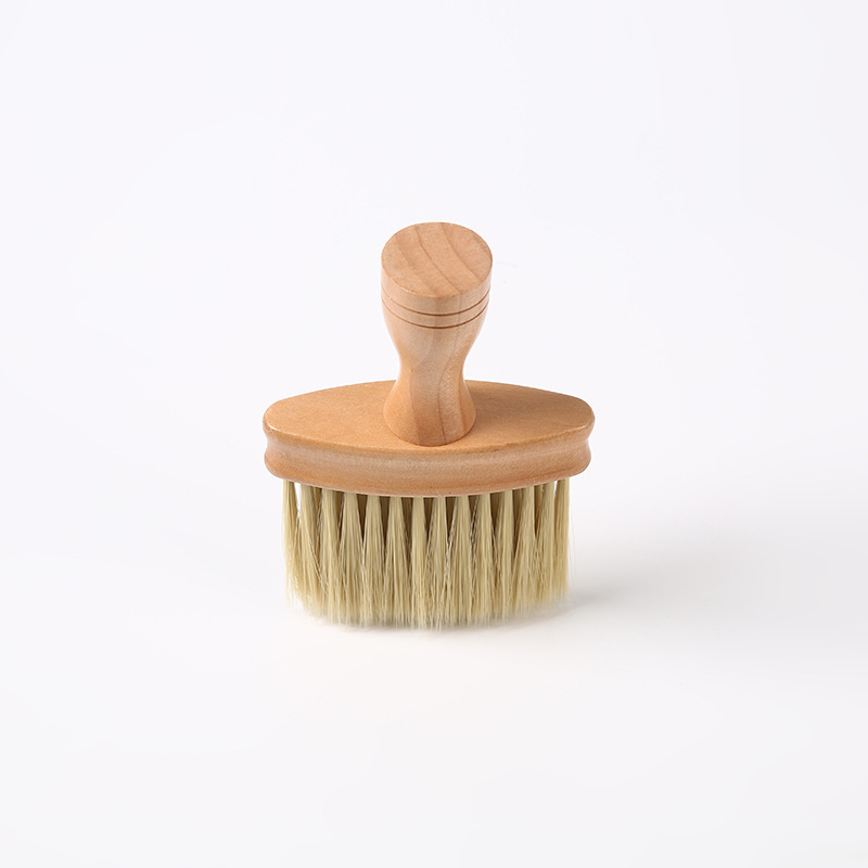 O1CN010YmHJp1FKO1myhMPX_!!2208