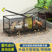 �u�\���҃�����ô�̖�B�u�\�r���u���u�C�u�����u���F�z�W���ӻ\