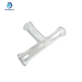 反应釜;冷凝器;反应设备配件