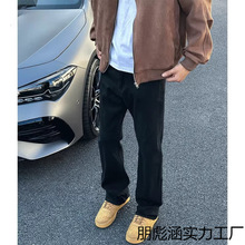 �����ɫ�ٴ��ţ��ѝ�п������@���@��ѝ����ʽֱͲ�����Lѝ��