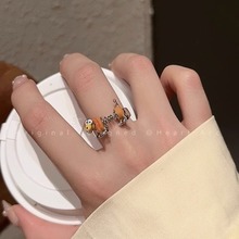 �ɐۏ��ɹ���ָŮС���OӋ���{���_�ڽ䂀�԰ٴ�r��ָ�h2024����