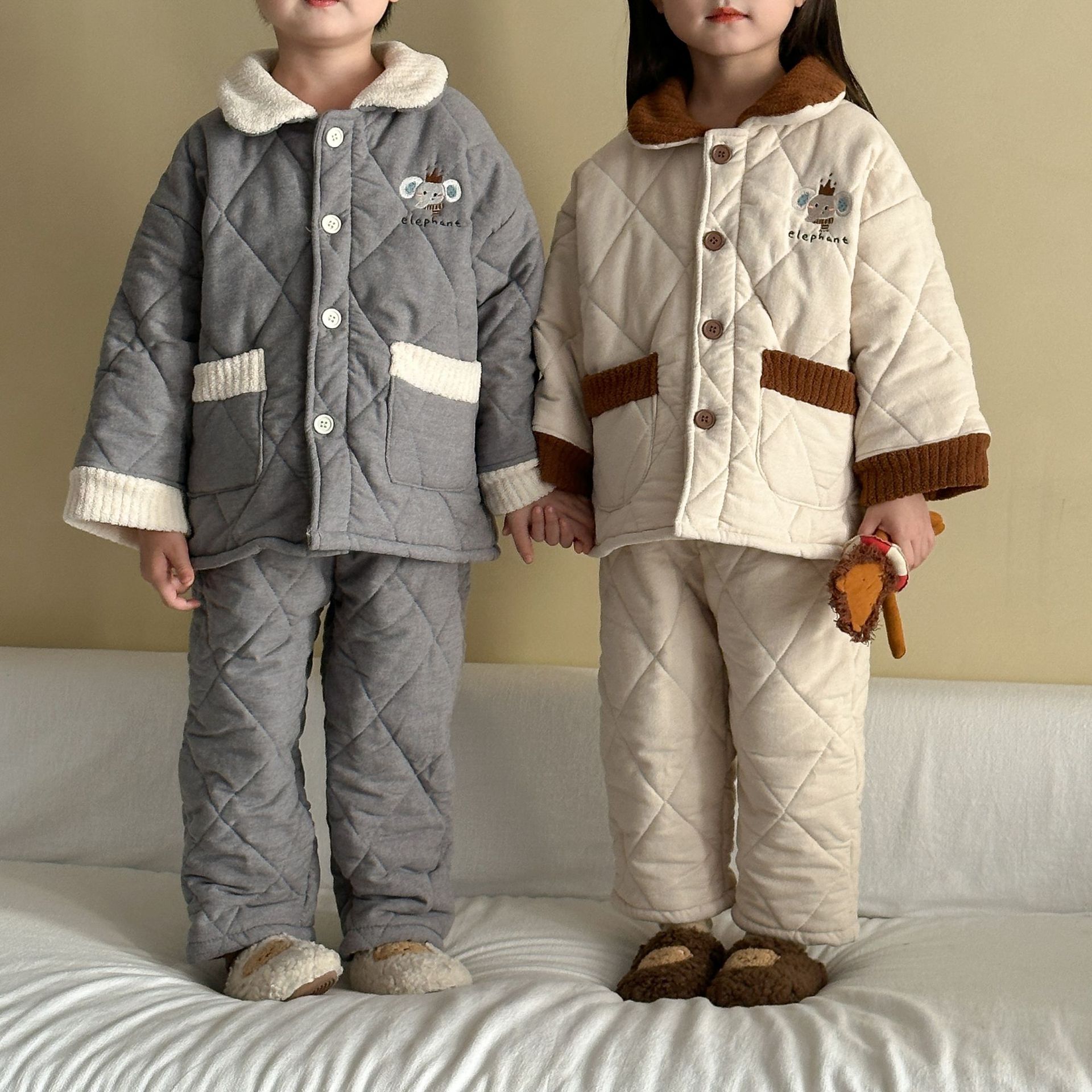 2025-06-18 094548.jpg