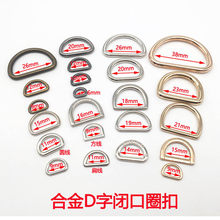 ������Ӓ�ۺϽ�D�ֿ۱��������{������d�ͭh�۰�A���۽������