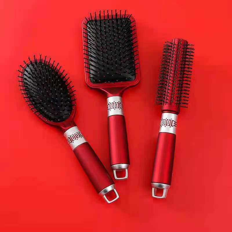 微信图片_202205141202284