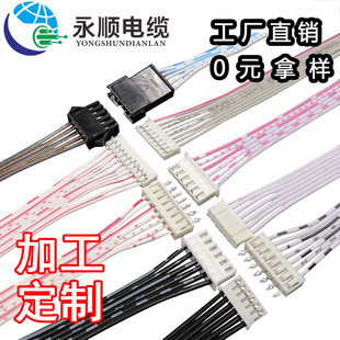 2468 26AWG �t���ž��ӹ����Ӿ� �B�Ӿ����ӹ� ���Sֱ�N