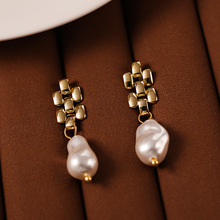 ����ͬ��߼��p�ݲ�Ҏ�t�����L������o��������P���A���|���hŮ