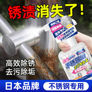 ���P䓳��P������߅������ϴȥ�F�P���P�坍�P���������P�EҺ����
