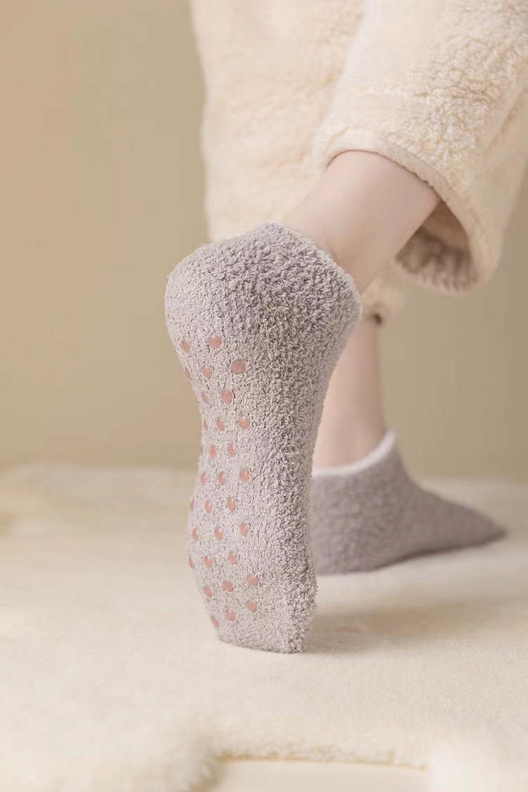 ceb7e5868f85d6d8d2868edff8d864