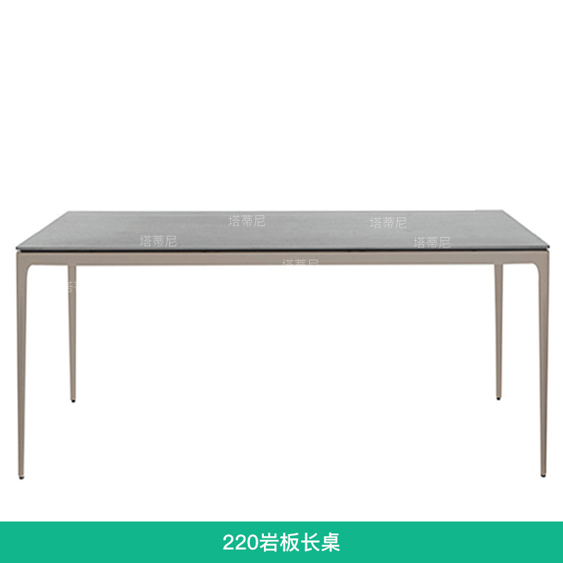 Conjunto de mesa y sillas de ratán para exteriores, para jardín, balcón, ocio, alojamiento, hotel, patio exterior, terraza y mesa redonda para exteriores.