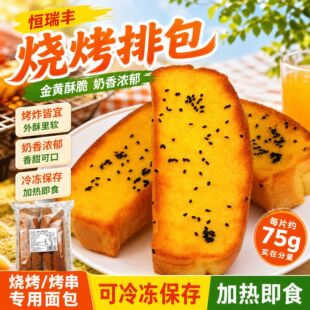�a���S�����Ű�-��ϡ�������-������ӟἴʳ-�ɹ������������