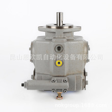 �����ձ�TOKIMEC������P21VMR-10-CMC-20-S121B-J