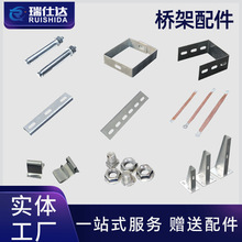 ��������ȫ���P䓙M���б۵���֧���B��Ƭ�z�U��ڏ��^�������