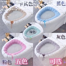 �RͰ�|�ļ�ͨ�ö����RͰ����Ȧ���οɲ�ϴ�|�RͰ�׼Ӻ����RͰ��Ȧ