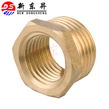 �~�ܼ��~���^�aо�������^����z���^�~�{����ñӢ����ĸ���^�aо