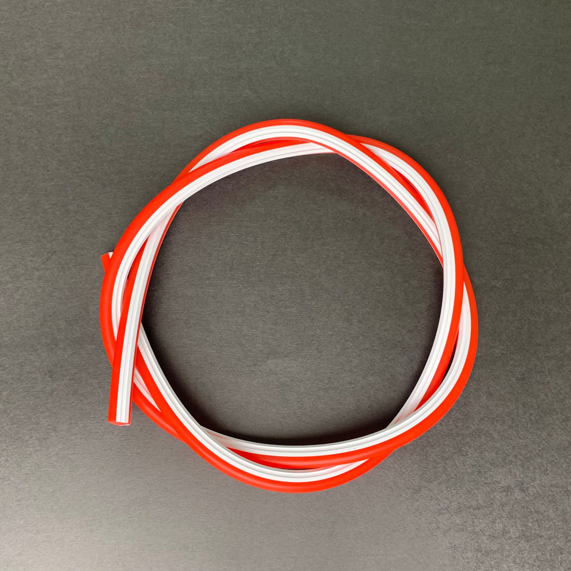 微信图片_20240304160748