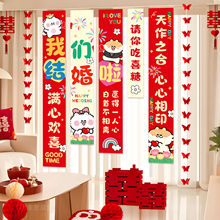 �Y��Y���û鷿�b�ϲ�ֲ�ɫ�l���첼���������b�͏d�����b�����