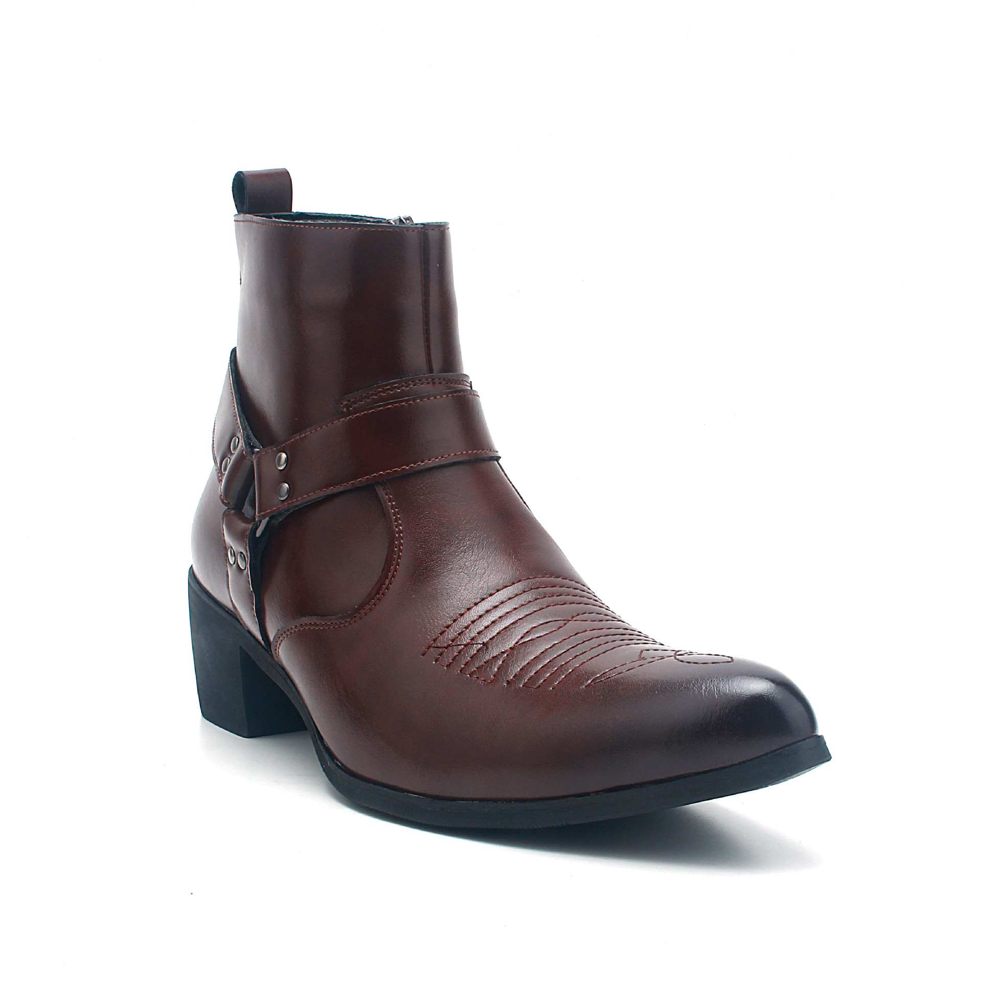 ¿ѥﶬЬжŷѥӸ߰Ӣѥ37601