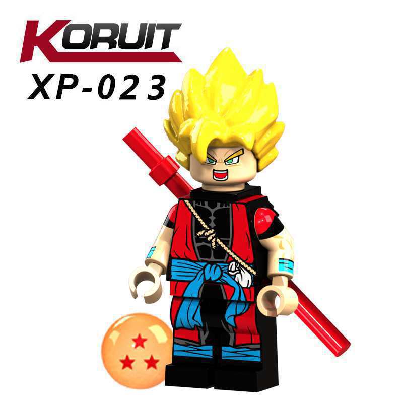 xp023
