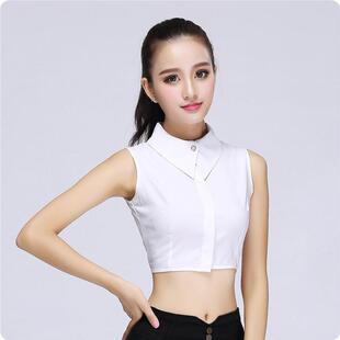 �n��ë���b��I���I��Ů�ٴ���I�r���I�r���I���ﶬ�������I��ɫ