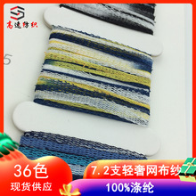 1/7.2NM66���⎧��100%��]���ιɼ���Ⱦ���W������ɫ��