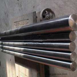 供应9XC钢材9XC工具钢9XC钢棒9XC圆钢高硬度耐磨刀具用价格优惠