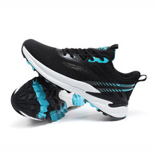 ⳬpܲЬRӖЬŮЬ͸ِ\ЬR