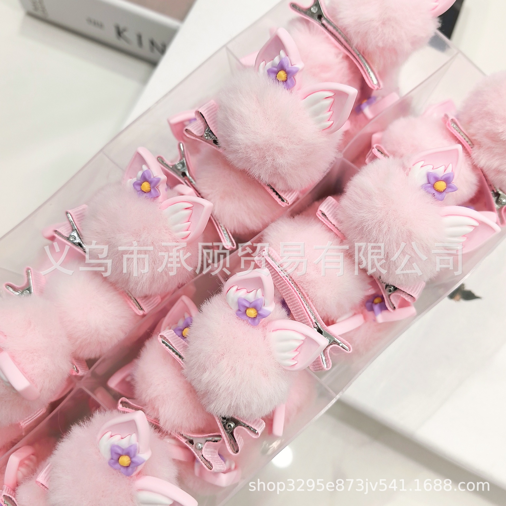 微信图片_20250408170339