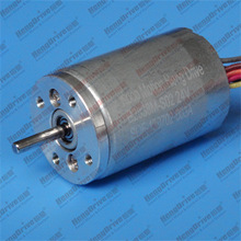 Ial2838oˢ늙C CƼ횵BLDCֱoˢ늙C