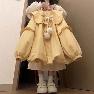 �����¿������L��ů��������Ů���Sɫ���������I�����޷�