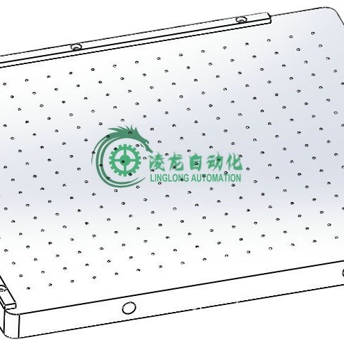 �߾���������� ʵ���������1̨ �������̨���ƽ̨1��160806