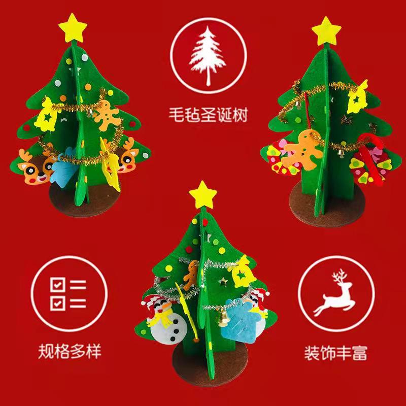微信图片_20211028155831