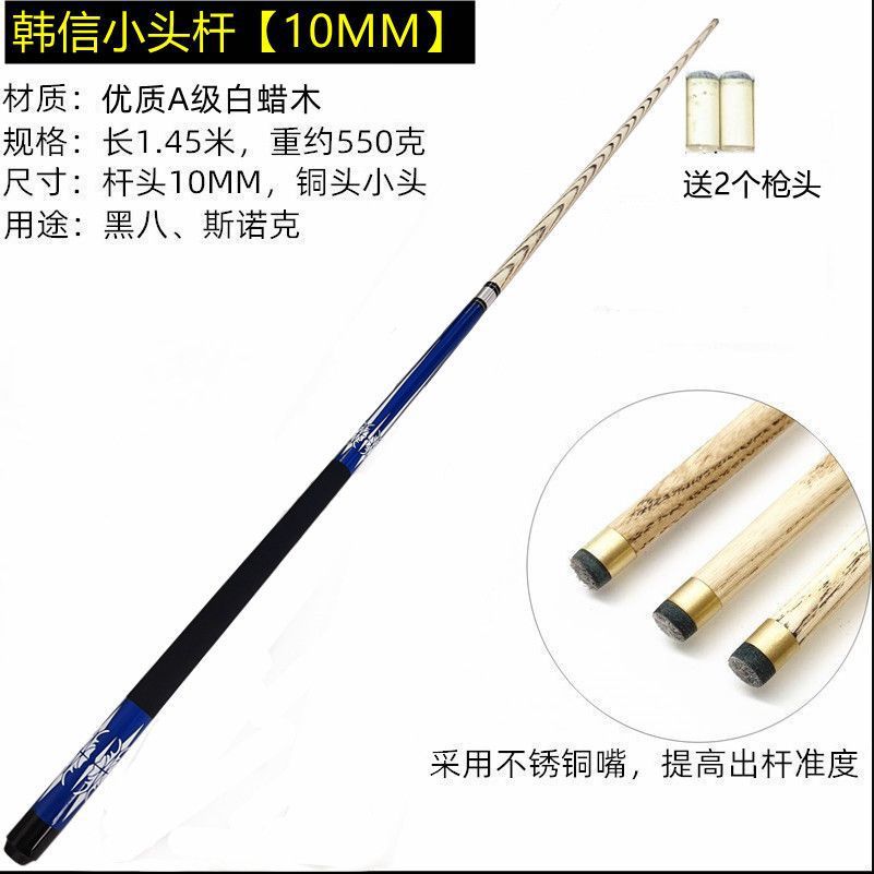 e83cc925-aeac-444a-b917-1b069e0150f4.jpe