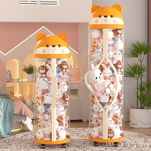 KS5�����ռ{Ͱ͸����朿�ë�q����ռ{�������ø��ֵ�������ռ{