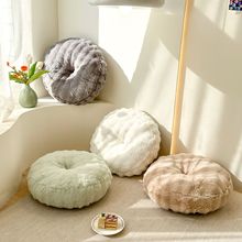 ëq|ӴӺшF|FsΉ|k׵ذ|