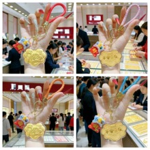 �R���¿��S��耳׿۸߼���ĵ����ƽ��ϲ�����i�����������YƷ