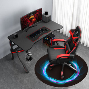 ���S���� �����Α�| 늸��Α��̺�؉| ����Α����ӵذ屣�o��