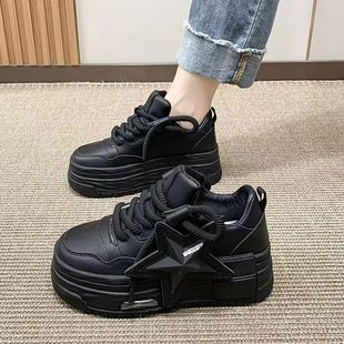����ŮЬ�ߎ�2025�¿�����ߺ�ױ������e�ٴ��\������ϵ��ŮЬ