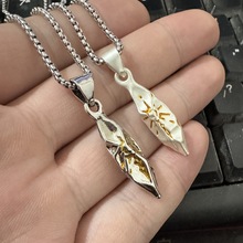 ͹Sʯ朳ЂLEʯƴɫʿë