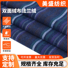 �p��q�����m�q���Ӳ��� �Ҿӷ�˯�¿��|��������