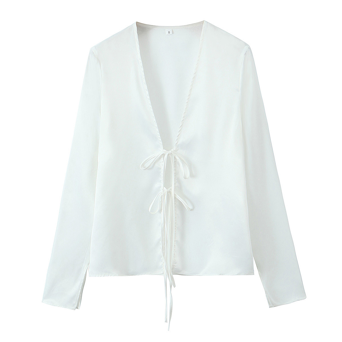  width=800></p>
<p><img src=https://cbu01.alicdn.com/img/ibank/O1CN01izbKsG1dbNmPOG23i_!!1910853754-0-cib.jpg alt=