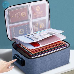 ���i��Сϻ�ӷ��F����Ʒ�ĺ�����Ҫ��Ʒ�ռ{���F����Ʒ���ܺм���