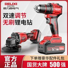 �������oˢ�늽�ĥ�C���ʽ����C���и�C��ĥ�C늄ӽ���ĥ��C