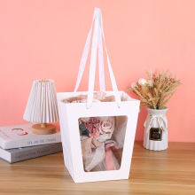 520���˹��W�t�����r��������nʽ�������b��ĸ�H�������YƷ��