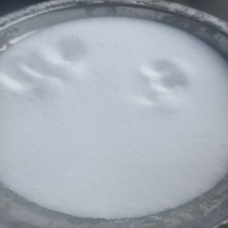 マレイン酸エステル接枝ポリプロピレンワックス PPワックスゴムプラスチック顔料対応剤潤滑剤分散剤の供給|undefined
