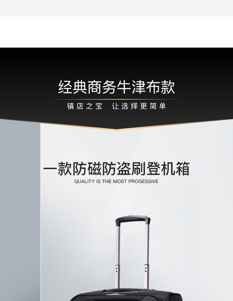 O1CN01OVBuzY2JrbY68fIxy_!!2208562499475-0-cib.jpg?__r__=1680433492896