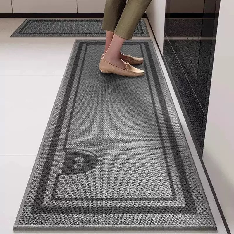 Small Black Hole-Advanced Gray