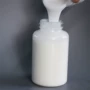 湖北盐雾环氧新材料乳液