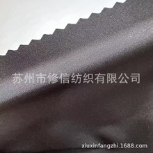 75D�ߏ��p��T800�޸�ƽ�y���揗��q�޷��_�h�µ�ɽ���L������