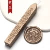 JX44-Penang Gold【New】
